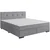 MID.YOU POSTELJA BOXSPRING