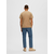 SELECTED HOMME Majica, zelena
