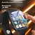 Palmhang Pametni sat S10 Ultra, 5G