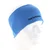 Peak Performance Progress Headband Čelni trak