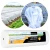 Springos Agrotekstil 1,1x50m AG0001