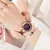 Sat Mini Focus CR-23824 - Plava KP23824