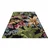 Zunanja preproga 285x200 cm Flair - Hanse Home