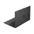 HP Laptop 250 G10 AD1W0ET, 15.6, FHD, Core i7-1335U, 16 GB RAM, 1TB SSD, Crni