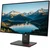 MON 27 LENOVO T27q-40 27 2k/HDMI/DP/5xUSB/3Y, 64A6GAT6EU