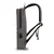 MyValice Ranac za laptop 3154, Antracit