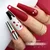 807 Cherish UV LaQ 8ml