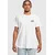 Mister Tee Majica Grab And Go črna/off-bela