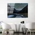 Wallity Slika UV-112, 70 x 100 cm