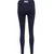 hmlMOVE GRID COTTON TIGHTS