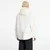 Jakna adidas Shell Jacket By Consortium Chalk White M