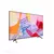 SAMSUNG QE58Q60TAUXXH QLED UHD 4K SMART TV - Samsung - 58