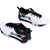 Li-Ning Muške patike Didi Feixing 2 Lite, Crno-bele