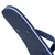 Firefly MADERA D, japonke, modra 423110