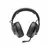 Slušalice JBL QUANTUM ONE - Black