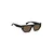 Marc Jacobs MARC904/S 807/70