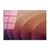 Wallity Slika UV-095, 70 x 100 cm