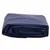 Cerada plava 1,5x2,5 m 650 g/m2