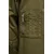Bomber jakna Tommy Jeans