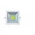 BBLINK U/Z L1860-20W Plafonska svetiljka, LED, 6500K