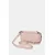Torbica Guess BIANCA