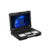 PANASONIC TOUGHBOOK CF-54 Model i5-6300U 14.0inch FHD AMD FirePro M5100 CF-54EP028VM