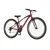 Bicikl Venssini Arcadia 29 bordo roze