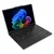 Lenovo ThinkPad T14s G7 (21YU00ASCX)