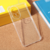 Futrola za mobilni telefon Maska Transparent Ice Cube za Huawei Nova 12
