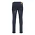 Only & Sons Kavbojke ONSLoom temno modra