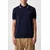 Fred Perry polo majica moška bombažna