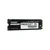 SSD M.2 NVMe 2TB Patriot P410 5000MBS/4500MBS P410P2TBM28H
