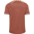 Hummel Dres 1. FC Magdeburg Away 2026/27