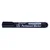 Marker crni 1/12 8004 Wy Kina