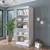 Hanah Home Ormar, Beli