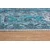 CONCEPTUM HYPNOSE Tepih (210x310) Blues Chenille Green AL 158