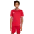 adidas Dres Entrada 26 Kids
