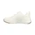 Skechers Ženske patike Vapor Foam-Fresh Trend, 150024-NAT, Bež
