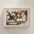 WALLXPERT Puzzle PZL_089_500