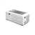 Gens Ace Gens Ace IMARS D300 G-Tech Channel AC/DC 300W/700W RC polnilec baterij-EU White