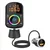 FM transmiter BC 71