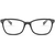 Ray-Ban Naočare RX 5362 2034