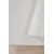 Conceptum Hypnose Tepih Parla 5786, 120x400 cm, Krem