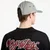 Čepica Nike Club Unstructured Adjustable Cap Dark Stucco/ Anthracite M/L