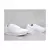 Puma ST Runner V3 L Bela