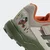 Adidas Patike za dečake Terrex agravic flo cf disney k, Sive