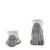 Falke RU 4 Endurance Cool Short