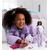 MATTEL  Igračka pronađi svoju Barbie u pli&scaron;anom kostimu HJL57