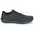 Crocs Niske tenisice LITERIDE PACER M Crna