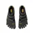 Vibram FiveFingers Scramkey